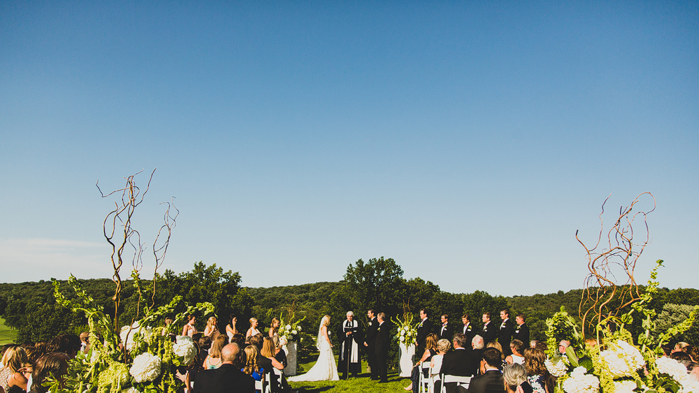 Pittsburgh-Wedding-Photographer-Adrian-Jimmu-Wedding037