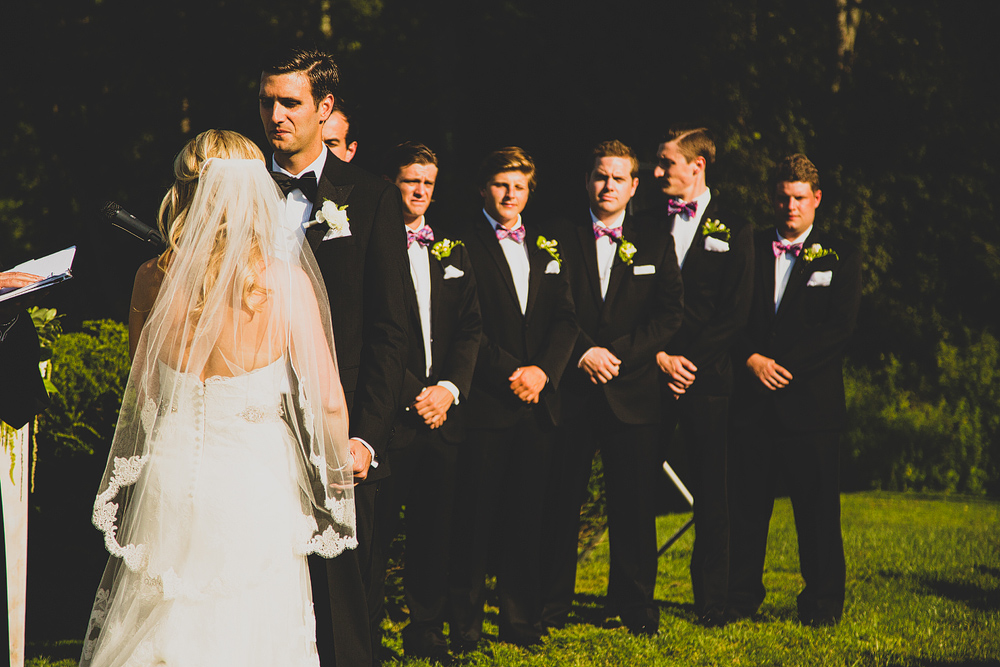 Pittsburgh-Wedding-Photographer-Adrian-Jimmu-Wedding038