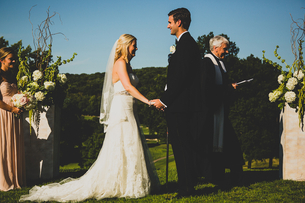 Pittsburgh-Wedding-Photographer-Adrian-Jimmu-Wedding039