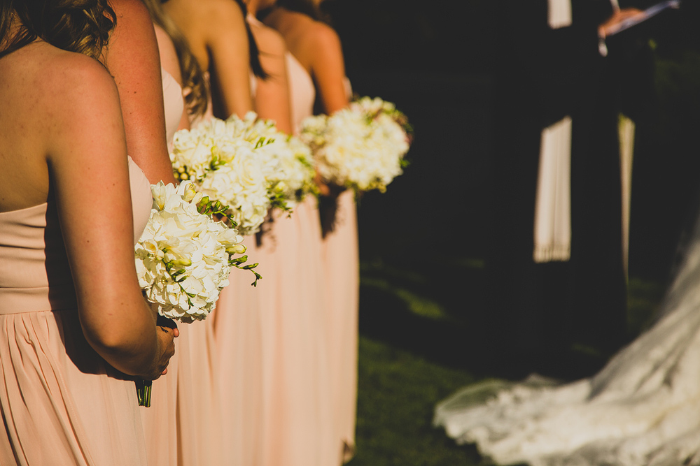 Pittsburgh-Wedding-Photographer-Adrian-Jimmu-Wedding040