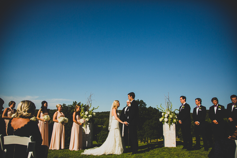 Pittsburgh-Wedding-Photographer-Adrian-Jimmu-Wedding041