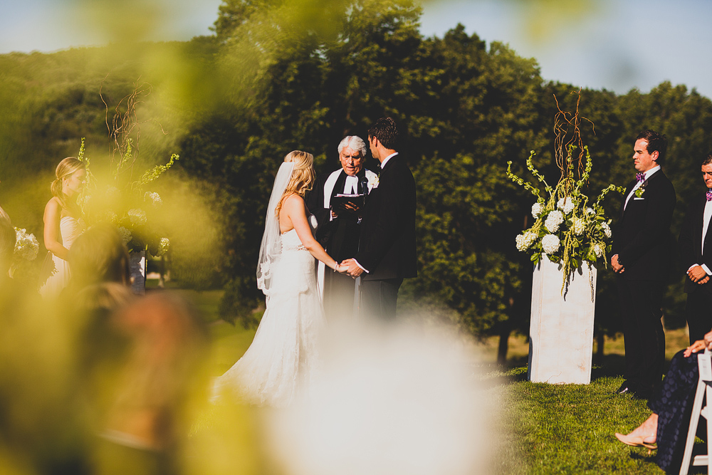 Pittsburgh-Wedding-Photographer-Adrian-Jimmu-Wedding042.5