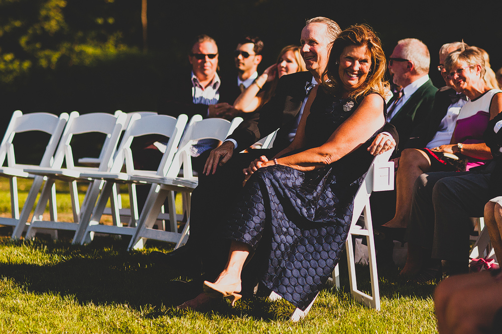 Pittsburgh-Wedding-Photographer-Adrian-Jimmu-Wedding042.6