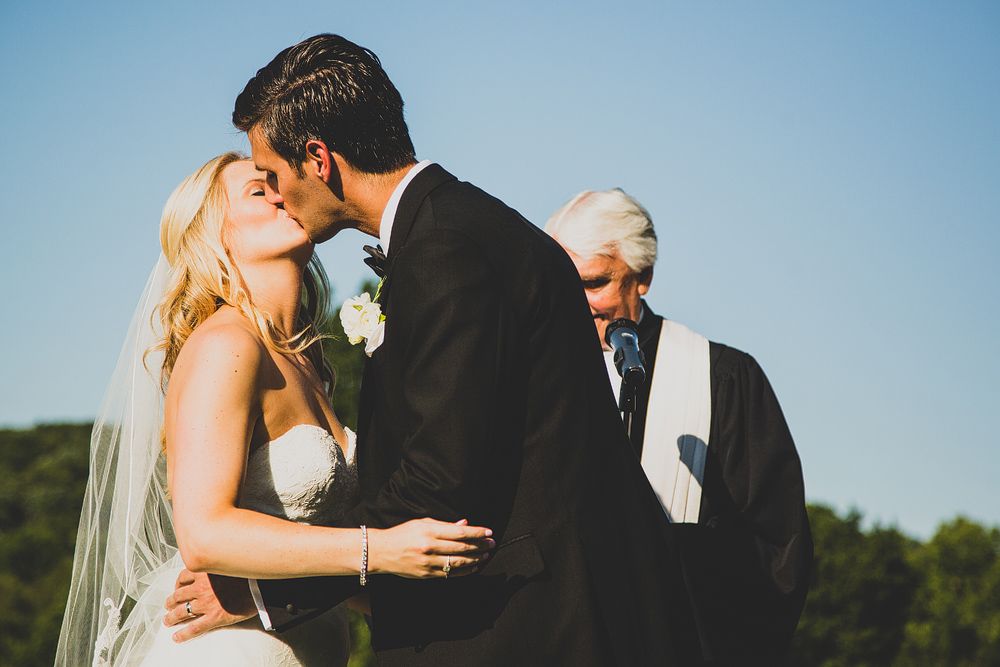 Pittsburgh-Wedding-Photographer-Adrian-Jimmu-Wedding042