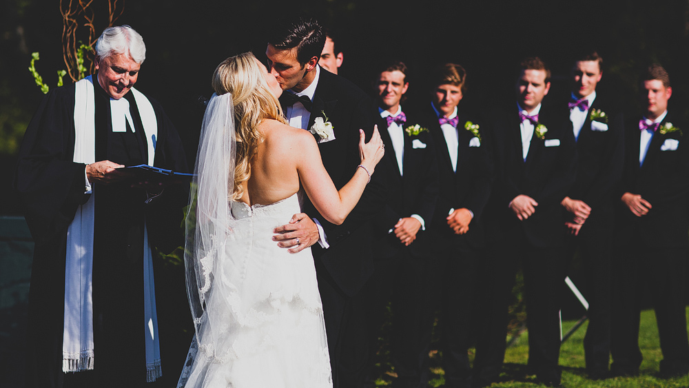 Pittsburgh-Wedding-Photographer-Adrian-Jimmu-Wedding043.5