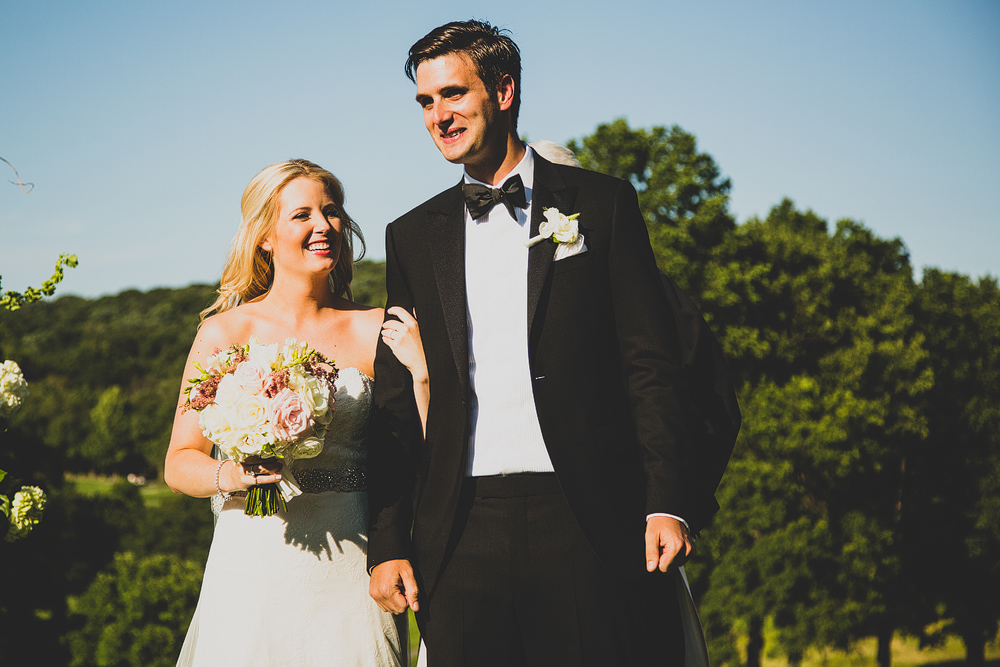 Pittsburgh-Wedding-Photographer-Adrian-Jimmu-Wedding043