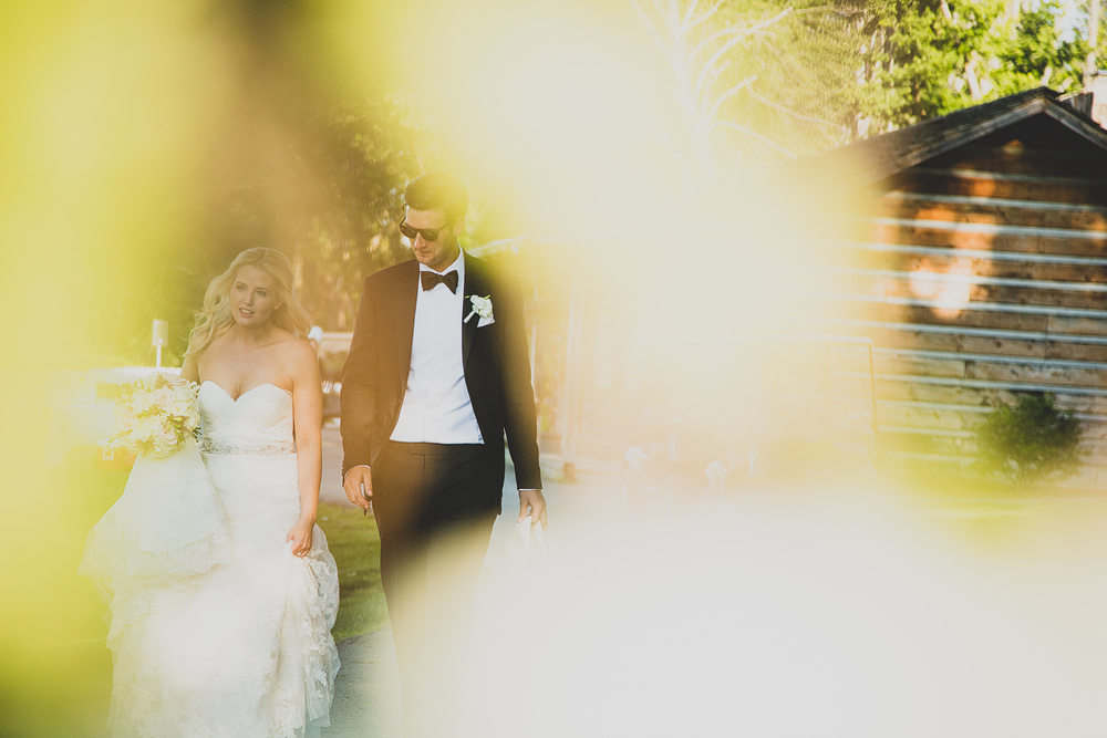 Pittsburgh-Wedding-Photographer-Adrian-Jimmu-Wedding044