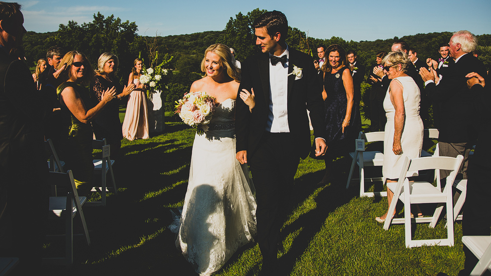 Pittsburgh-Wedding-Photographer-Adrian-Jimmu-Wedding045