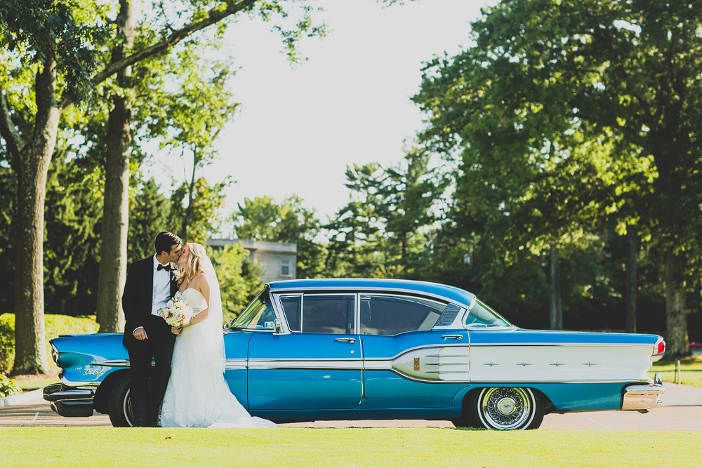 Pittsburgh-Wedding-Photographer-Adrian-Jimmu-Wedding047