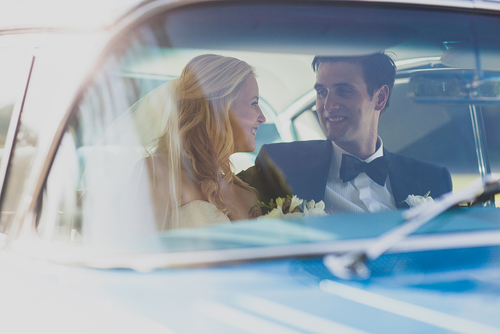 Pittsburgh-Wedding-Photographer-Adrian-Jimmu-Wedding048