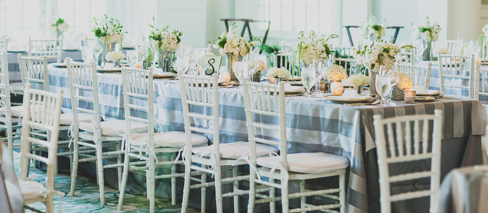 Pittsburgh-Wedding-Photographer-Adrian-Jimmu-Wedding049