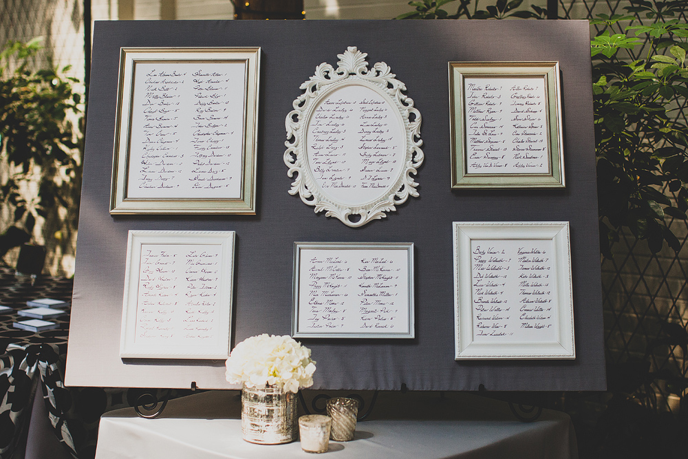 Pittsburgh-Wedding-Photographer-Adrian-Jimmu-Wedding050