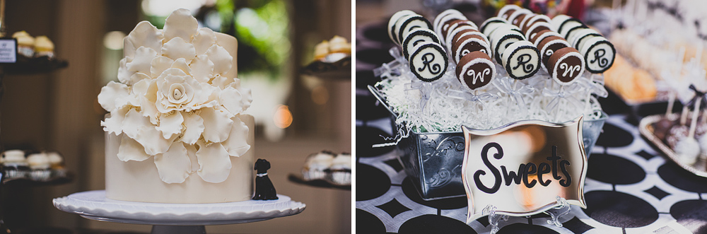 Pittsburgh-Wedding-Photographer-Adrian-Jimmu-Wedding051