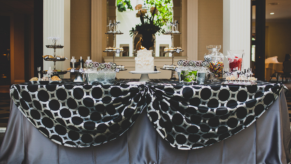 Pittsburgh-Wedding-Photographer-Adrian-Jimmu-Wedding052