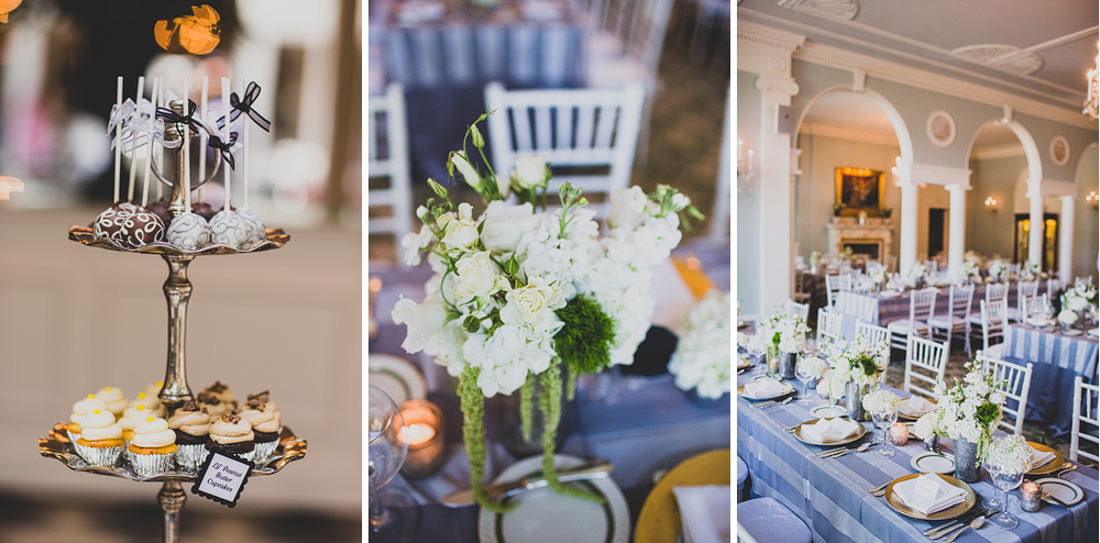 Pittsburgh-Wedding-Photographer-Adrian-Jimmu-Wedding053