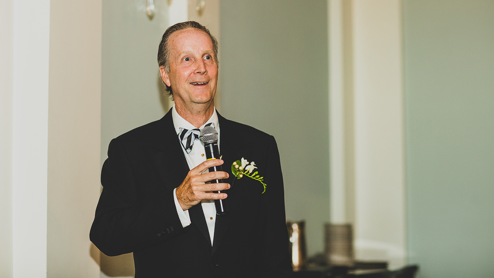 Pittsburgh-Wedding-Photographer-Adrian-Jimmu-Wedding054