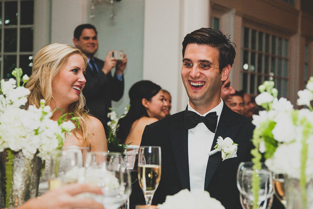 Pittsburgh-Wedding-Photographer-Adrian-Jimmu-Wedding055