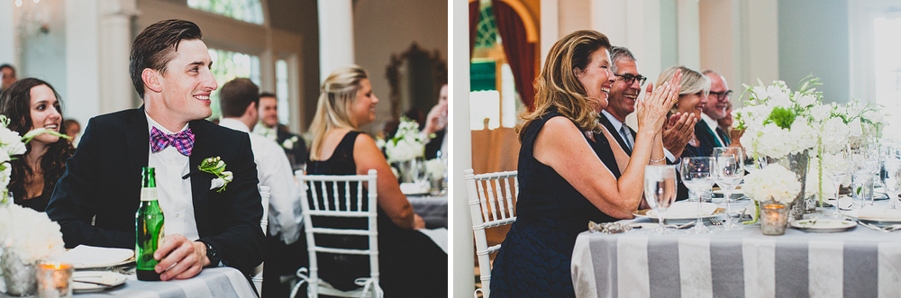 Pittsburgh-Wedding-Photographer-Adrian-Jimmu-Wedding056