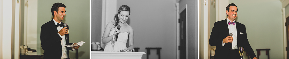 Pittsburgh-Wedding-Photographer-Adrian-Jimmu-Wedding057