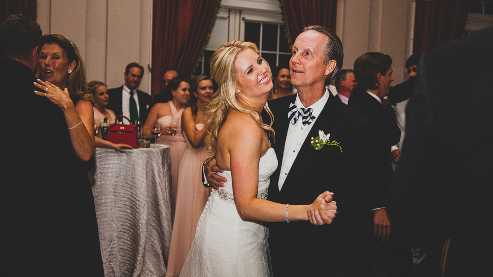 Pittsburgh-Wedding-Photographer-Adrian-Jimmu-Wedding059