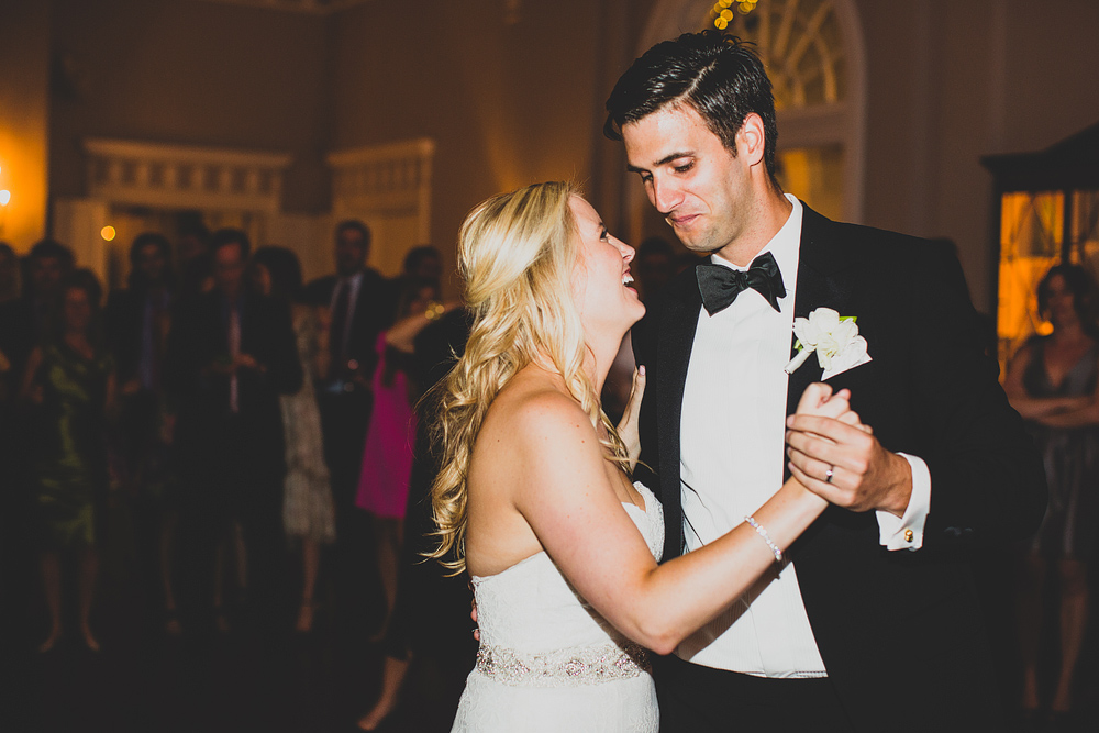 Pittsburgh-Wedding-Photographer-Adrian-Jimmu-Wedding060