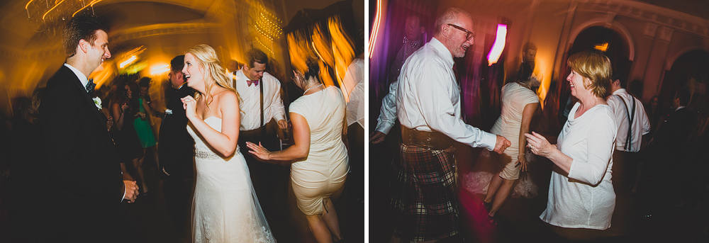 Pittsburgh-Wedding-Photographer-Adrian-Jimmu-Wedding062