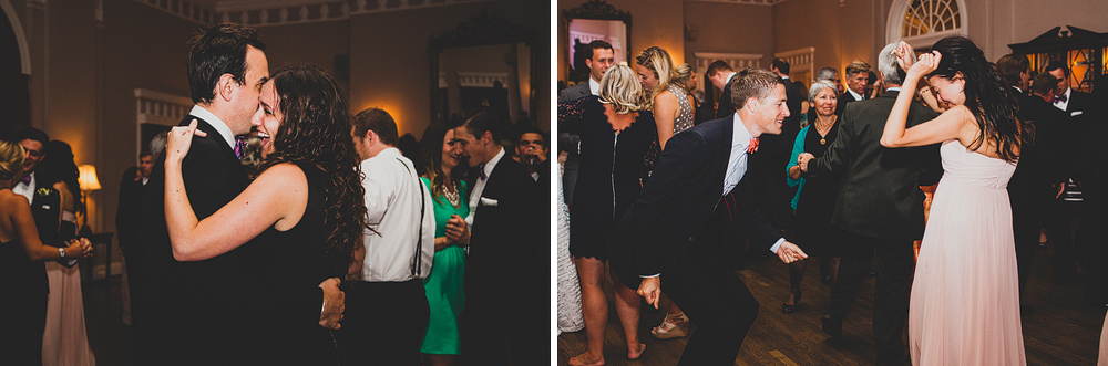 Pittsburgh-Wedding-Photographer-Adrian-Jimmu-Wedding063