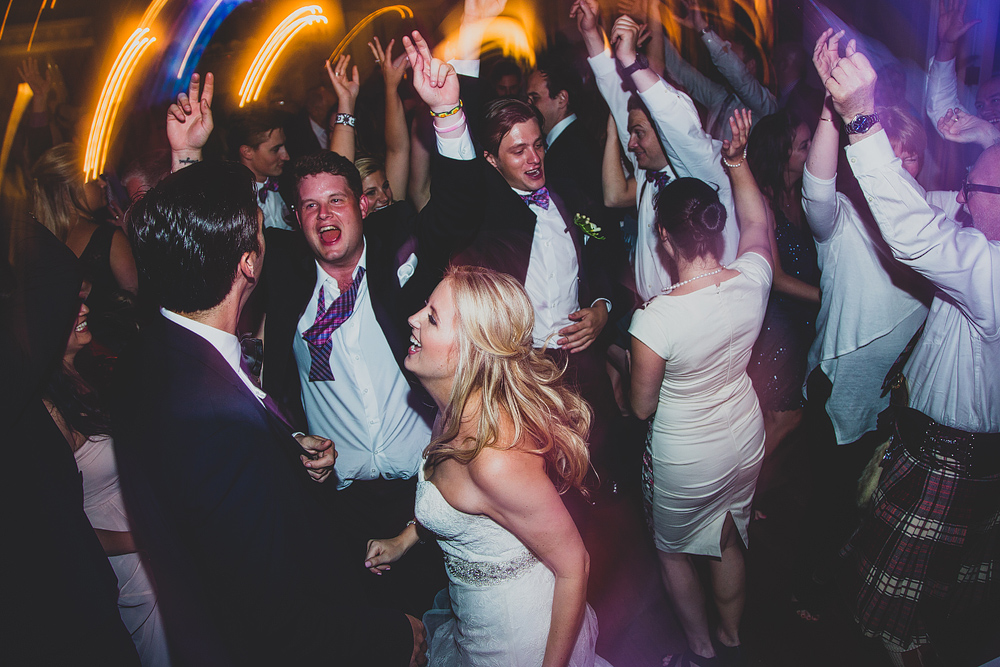 Pittsburgh-Wedding-Photographer-Adrian-Jimmu-Wedding064