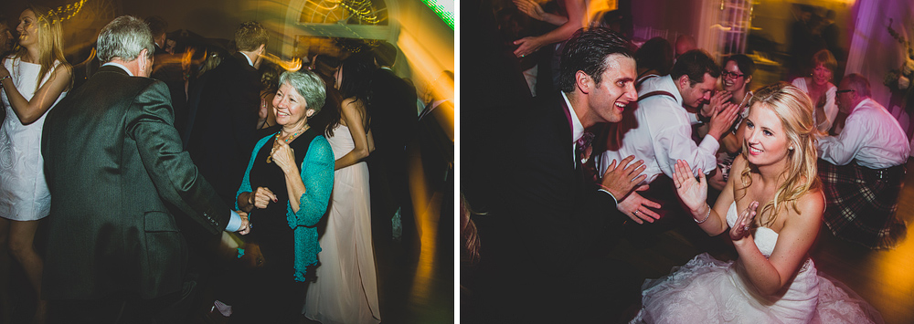 Pittsburgh-Wedding-Photographer-Adrian-Jimmu-Wedding065