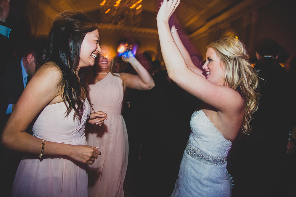 Pittsburgh-Wedding-Photographer-Adrian-Jimmu-Wedding066