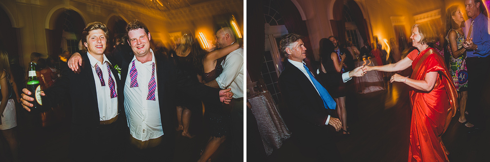 Pittsburgh-Wedding-Photographer-Adrian-Jimmu-Wedding067