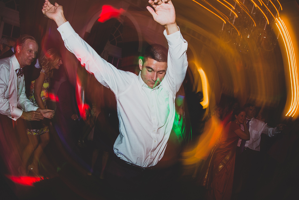 Pittsburgh-Wedding-Photographer-Adrian-Jimmu-Wedding068
