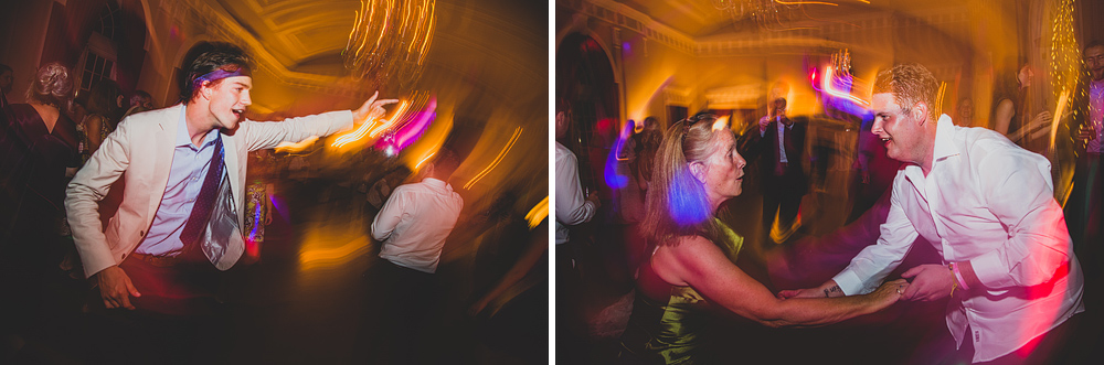 Pittsburgh-Wedding-Photographer-Adrian-Jimmu-Wedding070