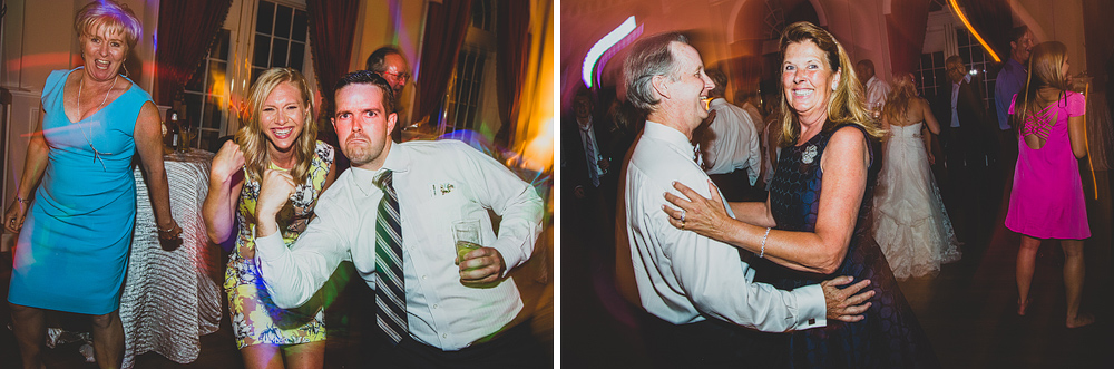 Pittsburgh-Wedding-Photographer-Adrian-Jimmu-Wedding071