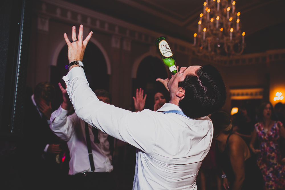 Pittsburgh-Wedding-Photographer-Adrian-Jimmu-Wedding072
