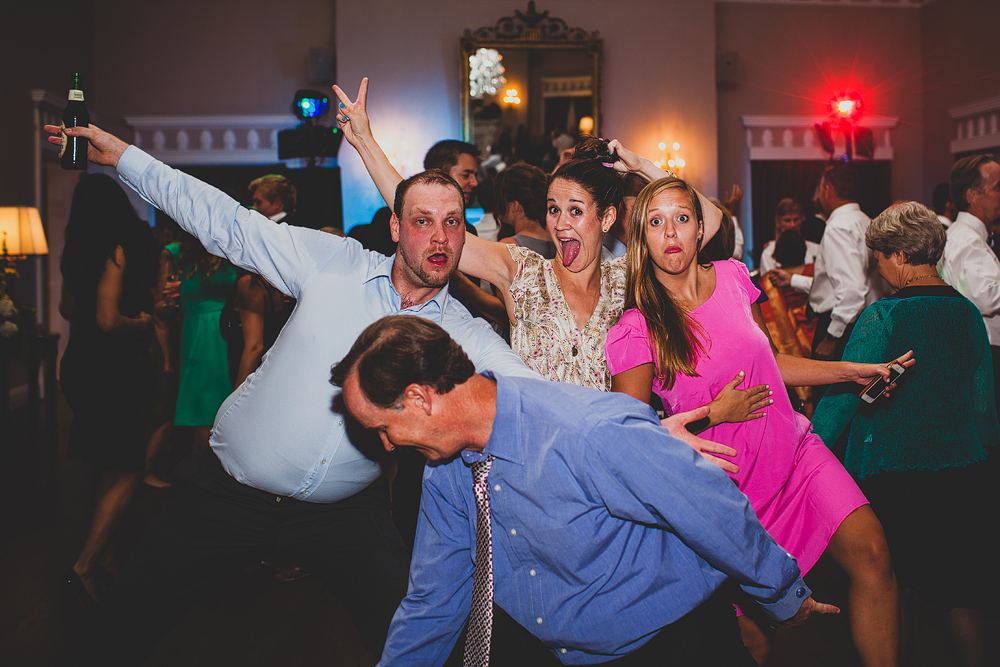Pittsburgh-Wedding-Photographer-Adrian-Jimmu-Wedding073
