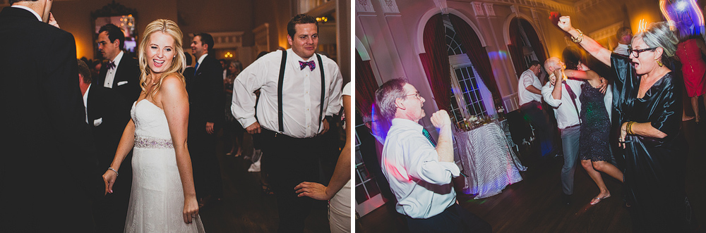 Pittsburgh-Wedding-Photographer-Adrian-Jimmu-Wedding074