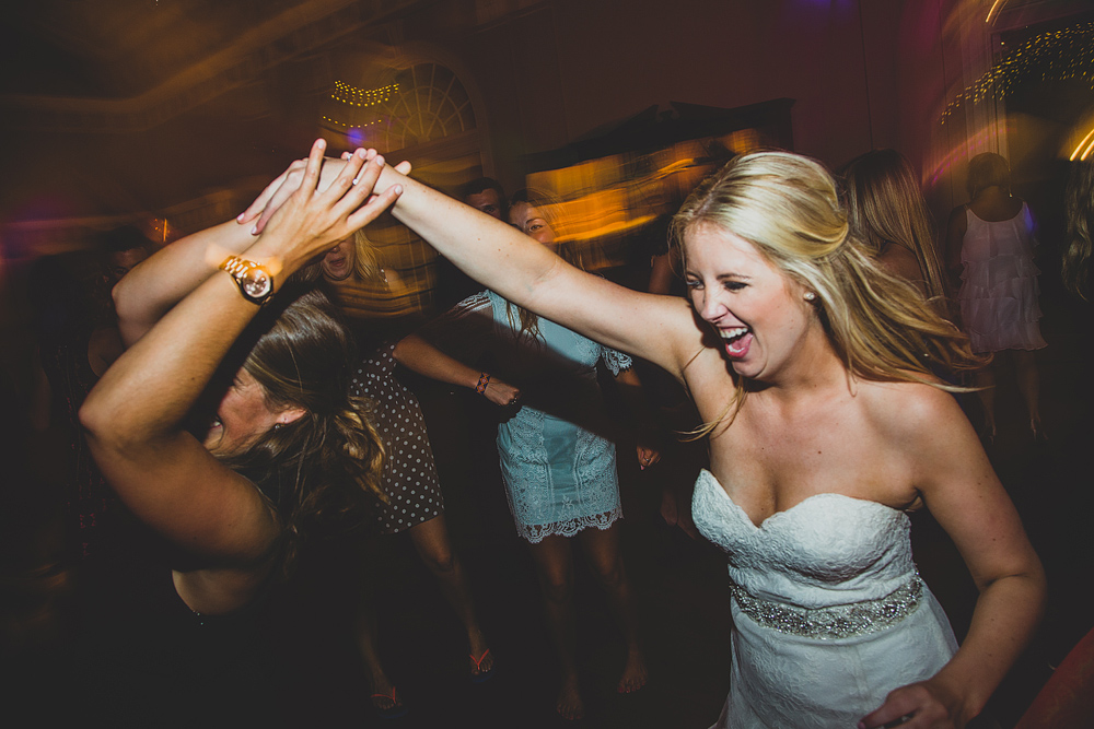 Pittsburgh-Wedding-Photographer-Adrian-Jimmu-Wedding075
