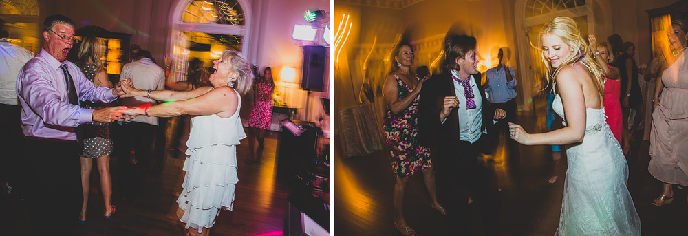 Pittsburgh-Wedding-Photographer-Adrian-Jimmu-Wedding076