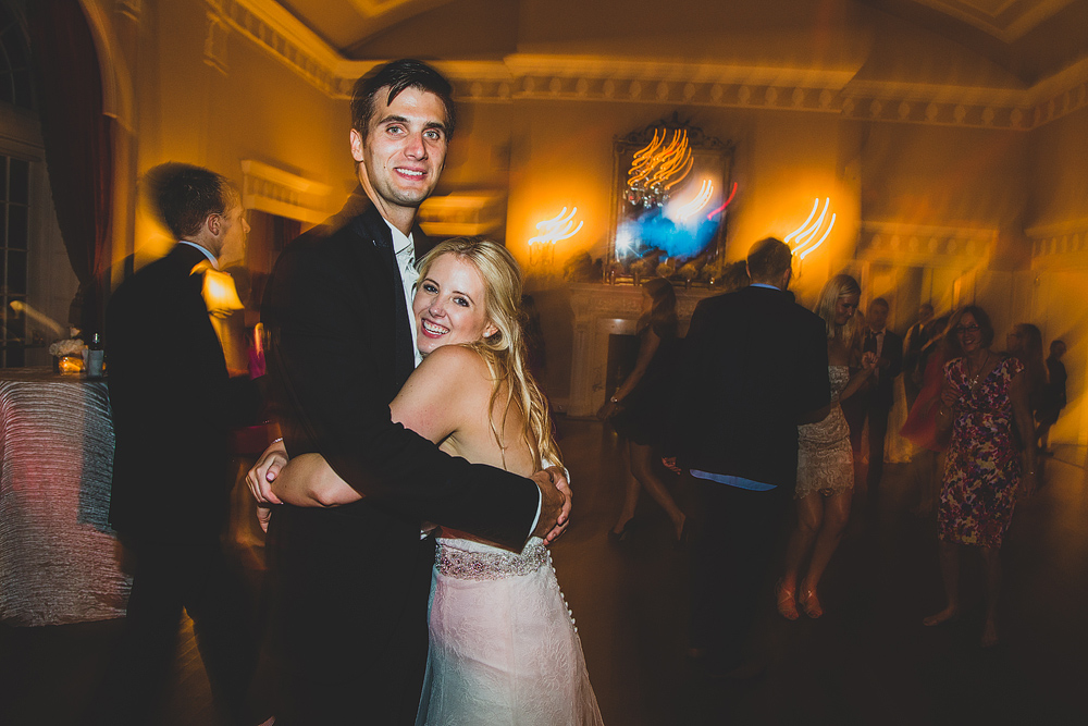 Pittsburgh-Wedding-Photographer-Adrian-Jimmu-Wedding077