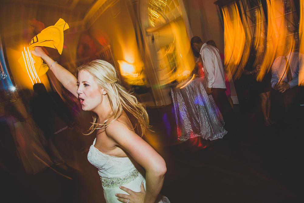Pittsburgh-Wedding-Photographer-Adrian-Jimmu-Wedding078