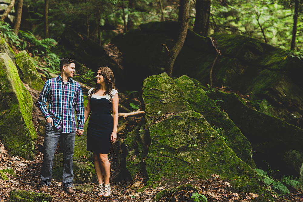 Pittsburgh-Wedding-Photographer-Christina-Eric-Engagement001