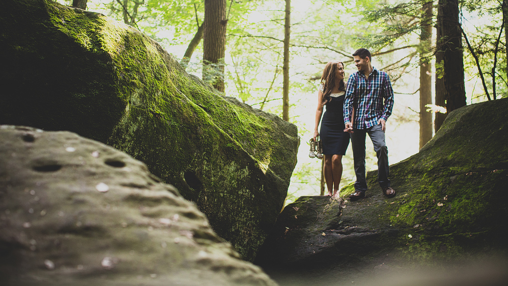 Pittsburgh-Wedding-Photographer-Christina-Eric-Engagement002