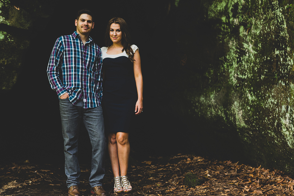 Pittsburgh-Wedding-Photographer-Christina-Eric-Engagement003