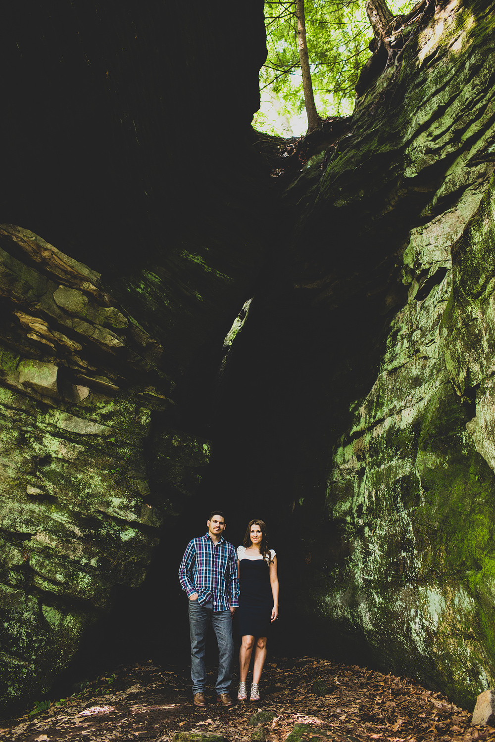 Pittsburgh-Wedding-Photographer-Christina-Eric-Engagement004