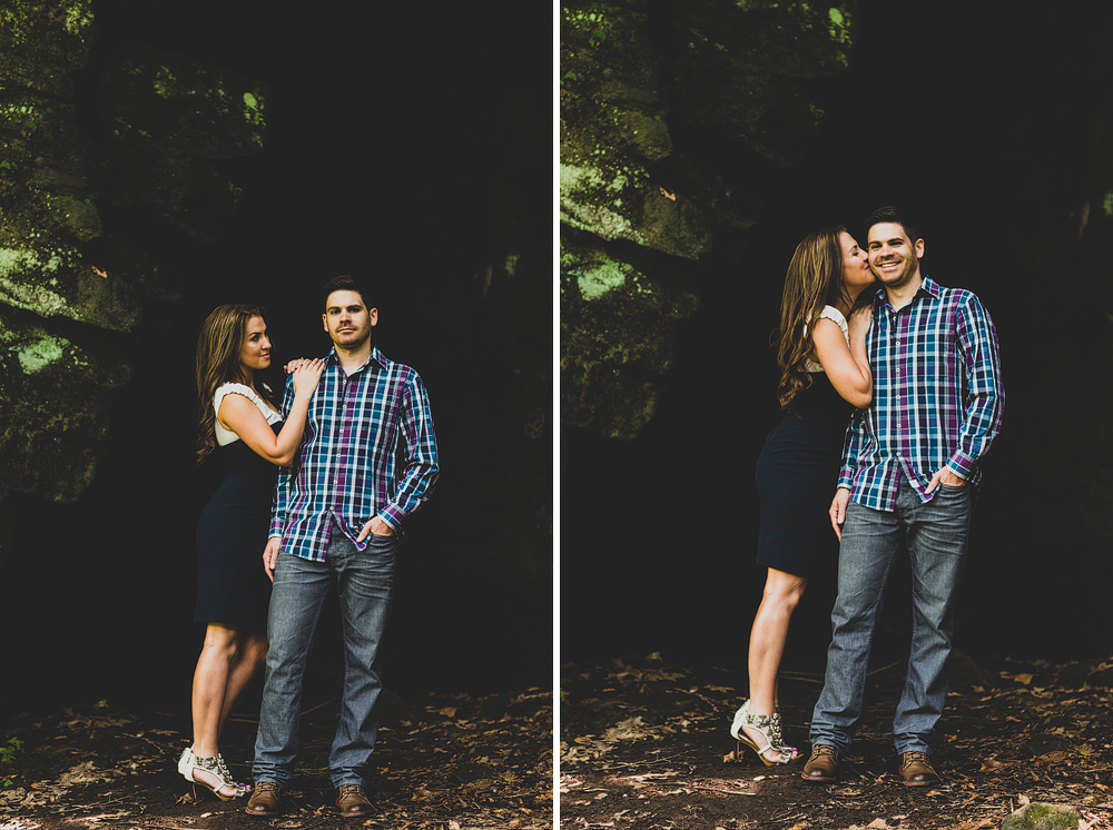 Pittsburgh-Wedding-Photographer-Christina-Eric-Engagement005