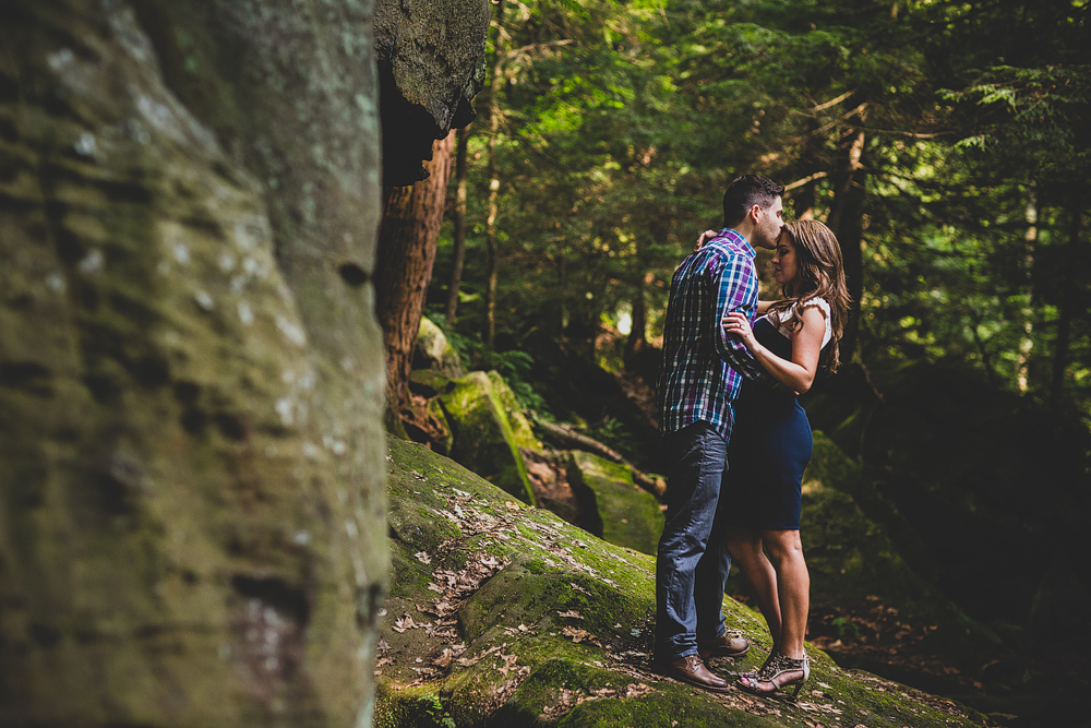 Pittsburgh-Wedding-Photographer-Christina-Eric-Engagement006