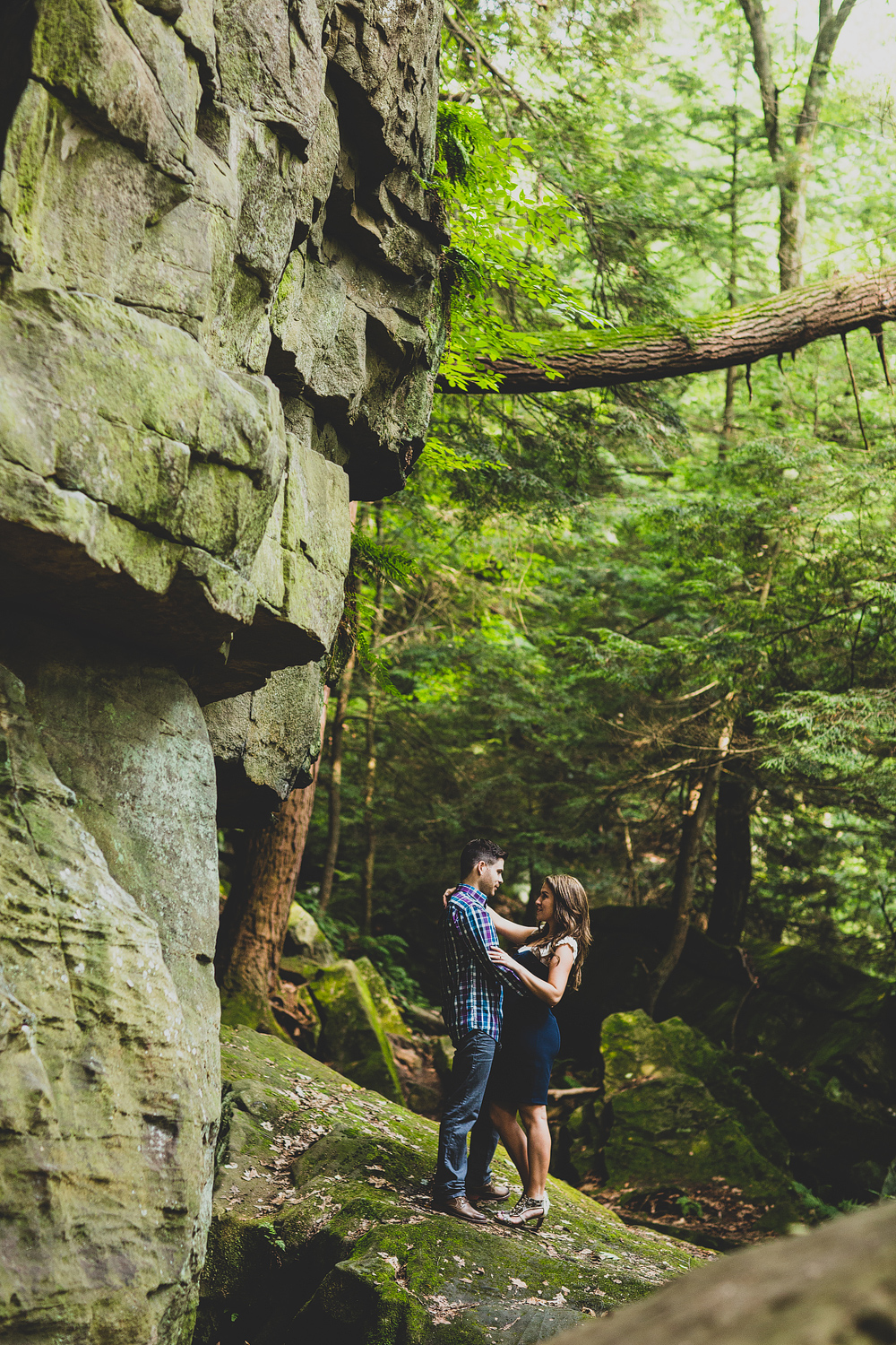Pittsburgh-Wedding-Photographer-Christina-Eric-Engagement008