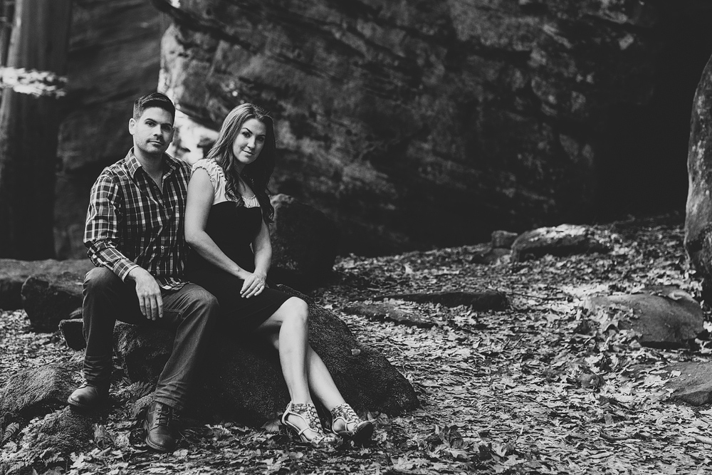 Pittsburgh-Wedding-Photographer-Christina-Eric-Engagement010