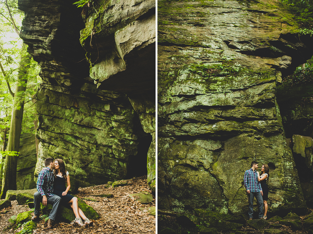 Pittsburgh-Wedding-Photographer-Christina-Eric-Engagement011